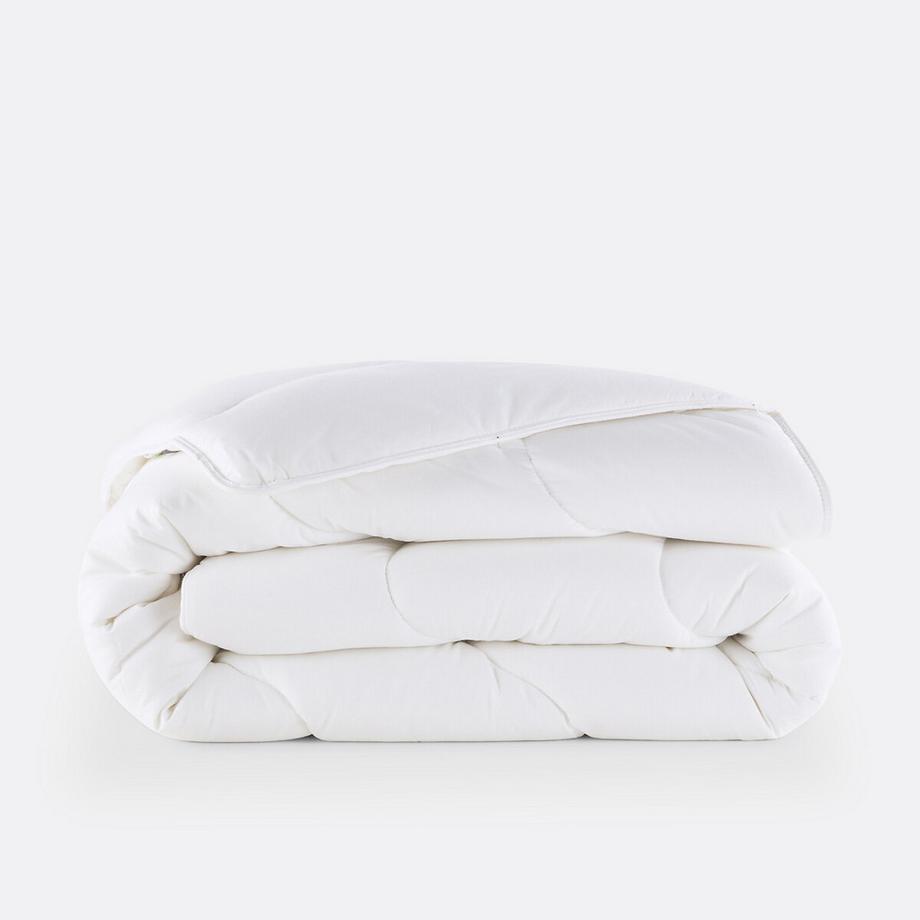 La Redoute Intérieurs Piumino Invernale Sintetico Anti-Acaro  