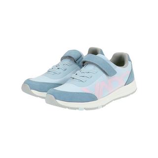 VADO  Sneaker 93327-3301 