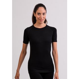 CASH-MERE.CH  High Performance Sportwäsche T-Shirt 