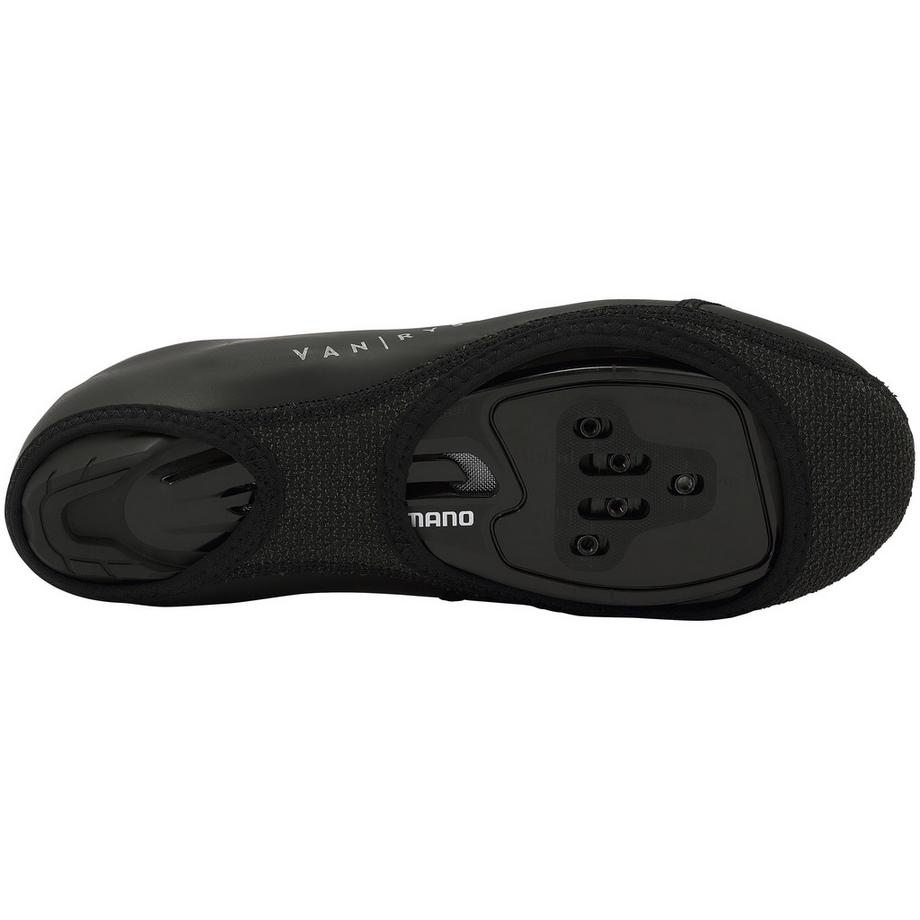 VAN RYSEL ROADDR 500 Überschuhe  