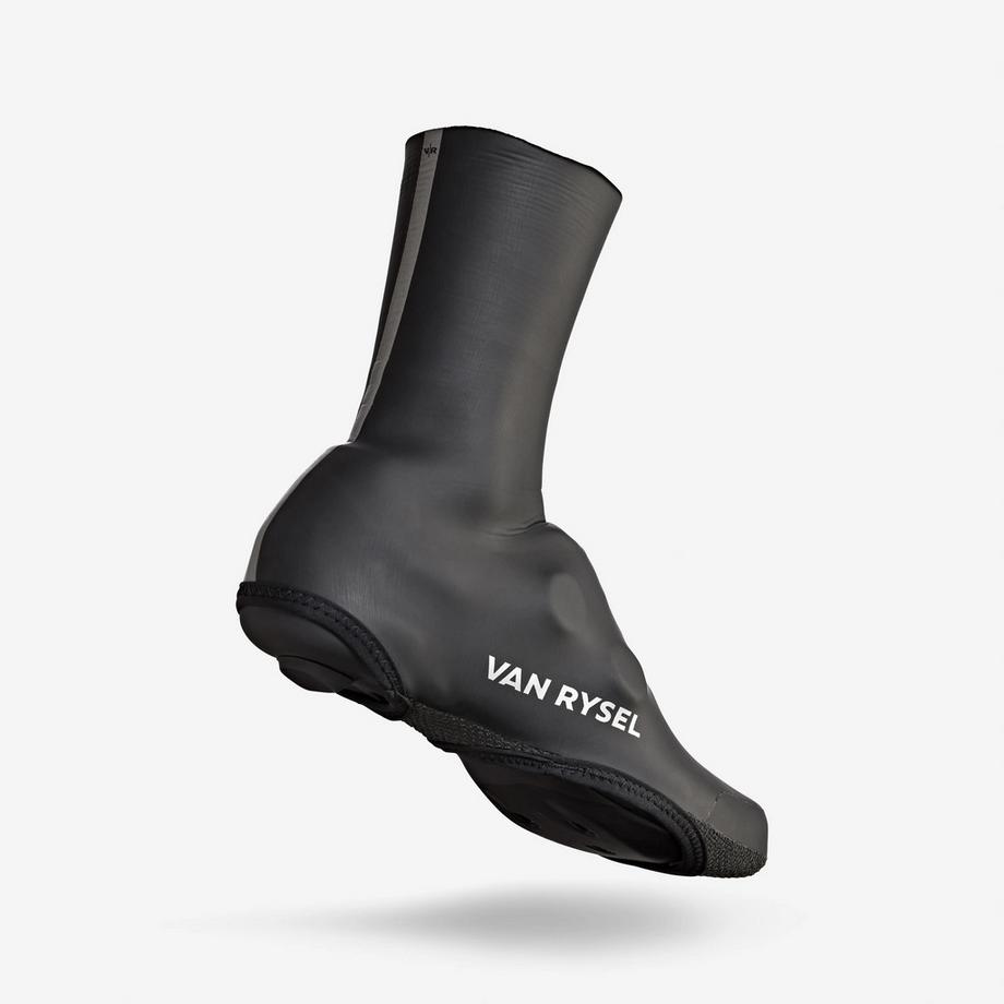 VAN RYSEL ROADDR 500 Copriscarpe  