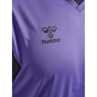 Hummel  jersey huel authentic 