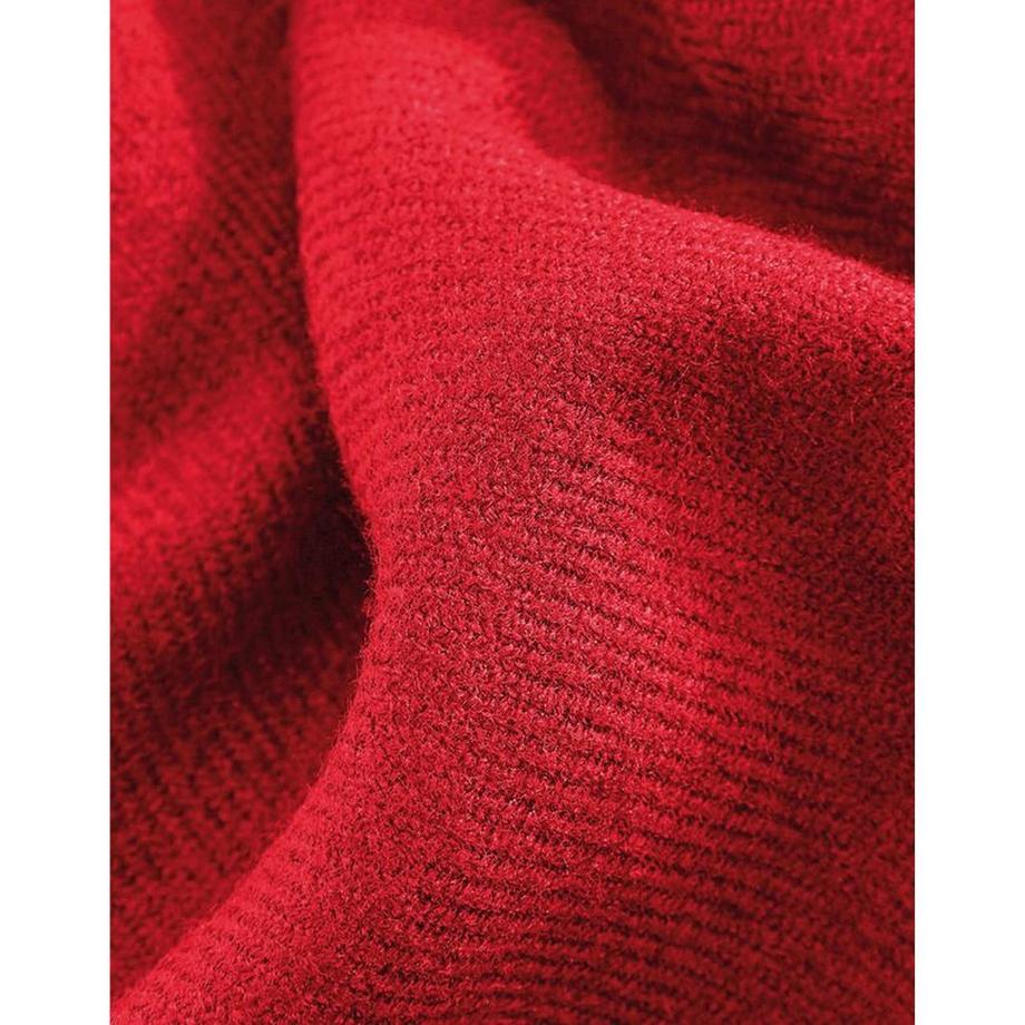 Beechfield Echarpe Classique Tissée  