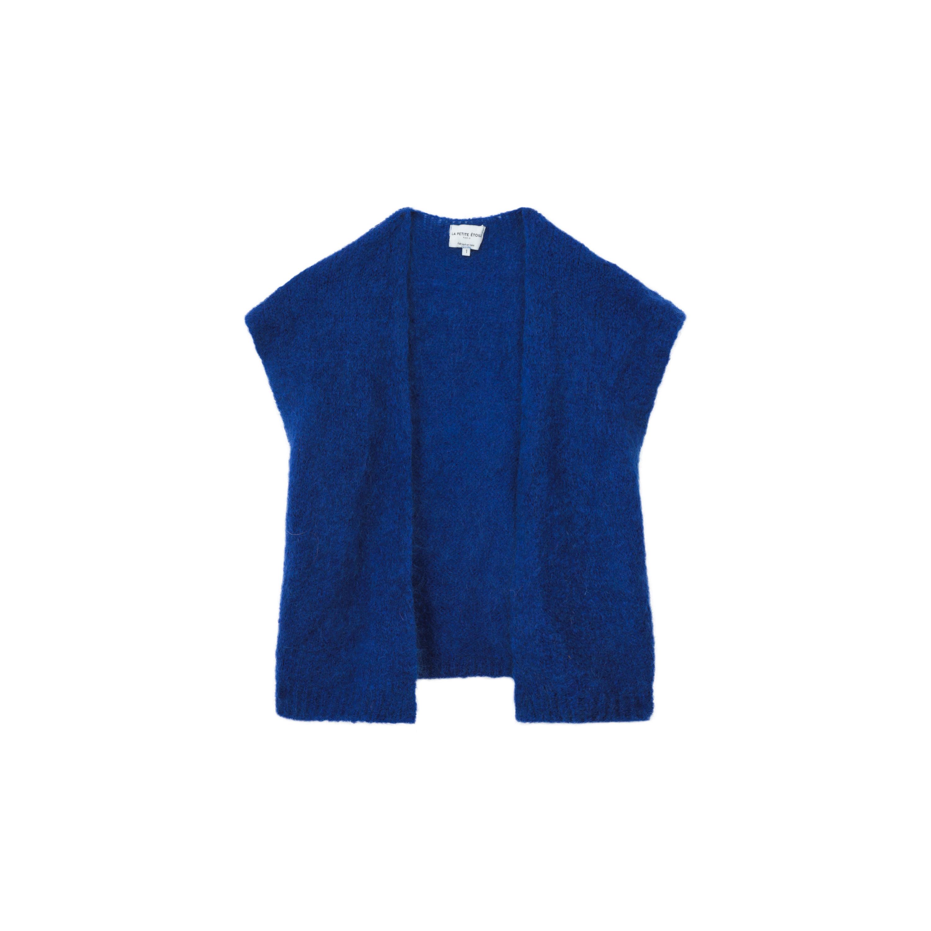 Image of Weste Damen Sade Damen 38