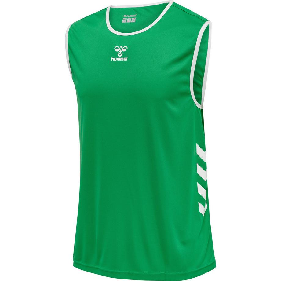 maillot basket core xk