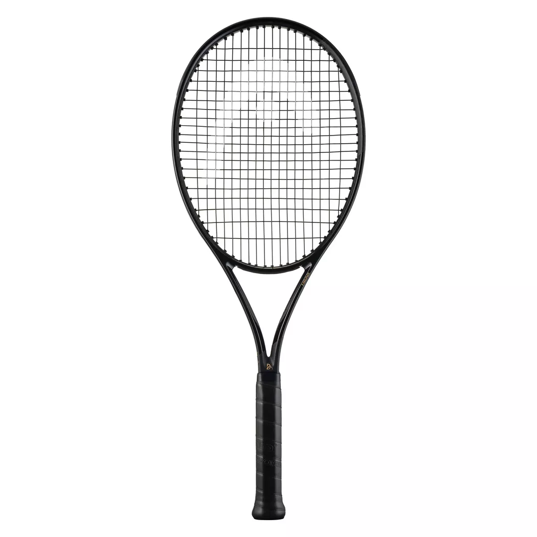 Head - Speed PRO Legend Tennisschläger unbesaitet 2025 (310g)