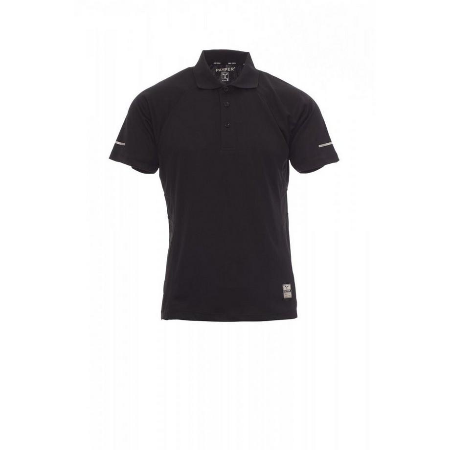 Payper Wear Payper Polo da Allenamento  