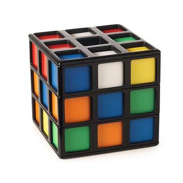 ThinkFun Rubik’s Cage Gioco da tavolo Educativo