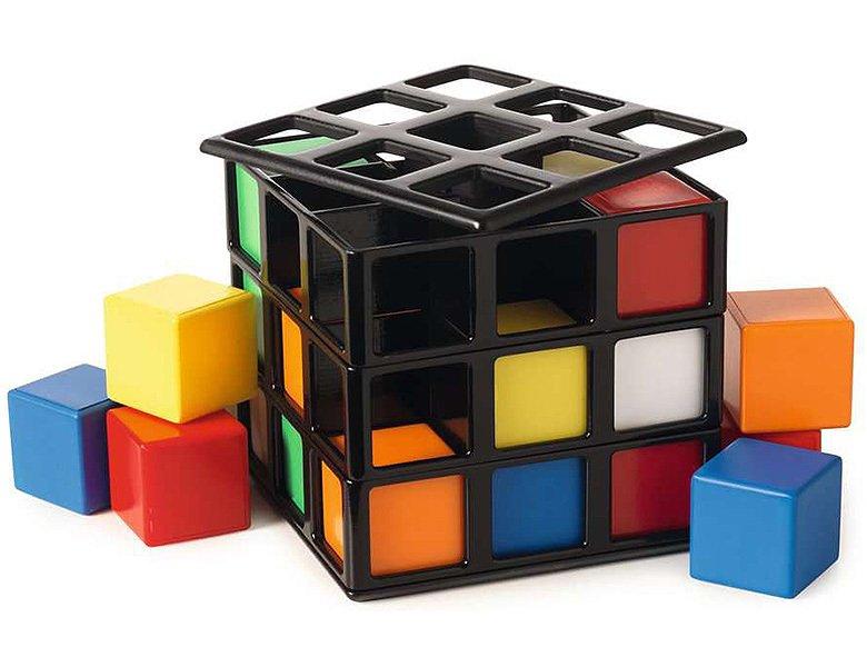 THINKFUN  Rubik's Cage 