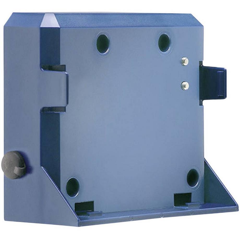 IVT  LED-Akku-Arbeitsleuchte PL-850, 3 W 