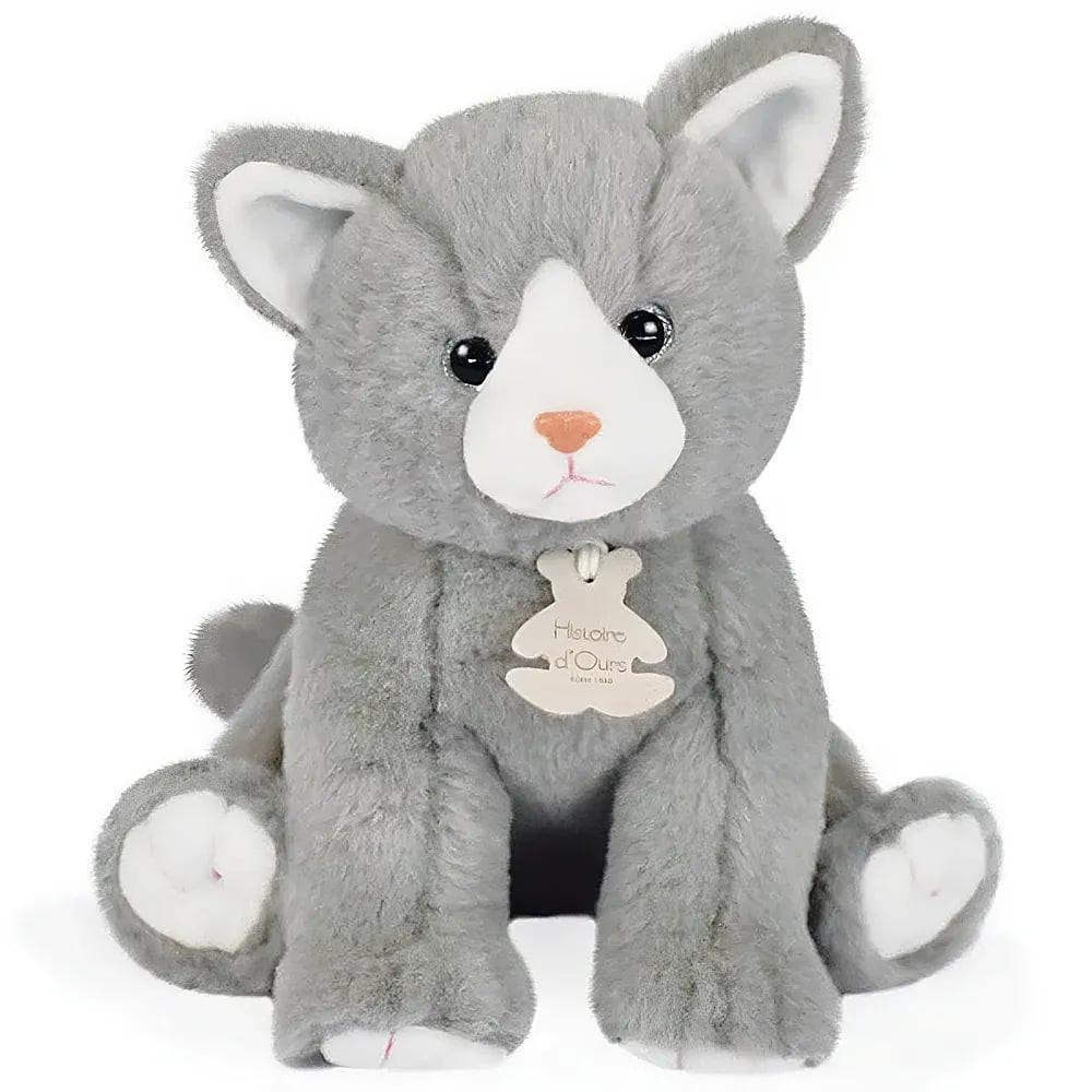 Image of Babykatze (18cm)