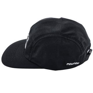 MowMow  Five Panel Cap Venture 