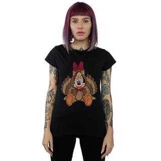 Disney  TShirt 