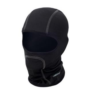 Trespass  Moulder Cagoule Enfant 