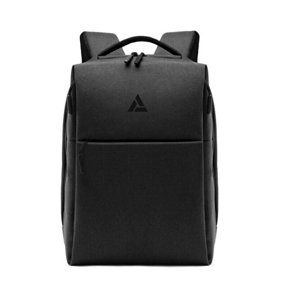 Arrivly  Allrounder S Laptop Rucksack  und  15,6 Zoll 