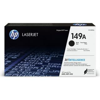 Hewlett-Packard  149A - schwarz 