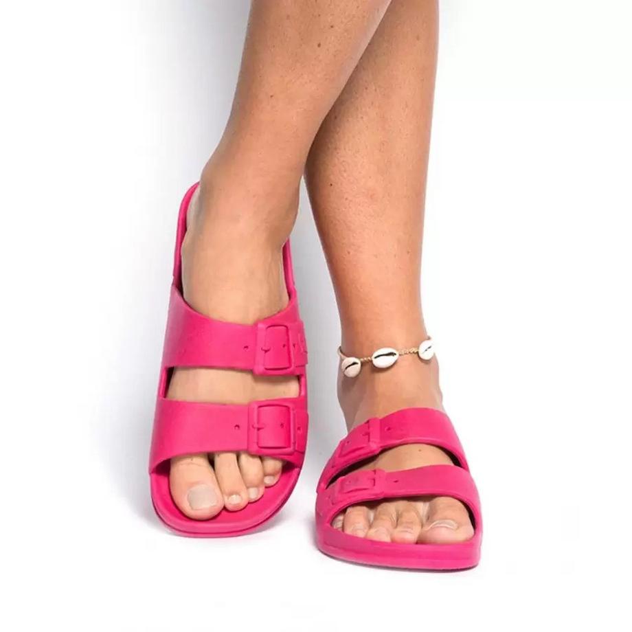 CACATOES Rio de Janeiro Sandali Bambini  