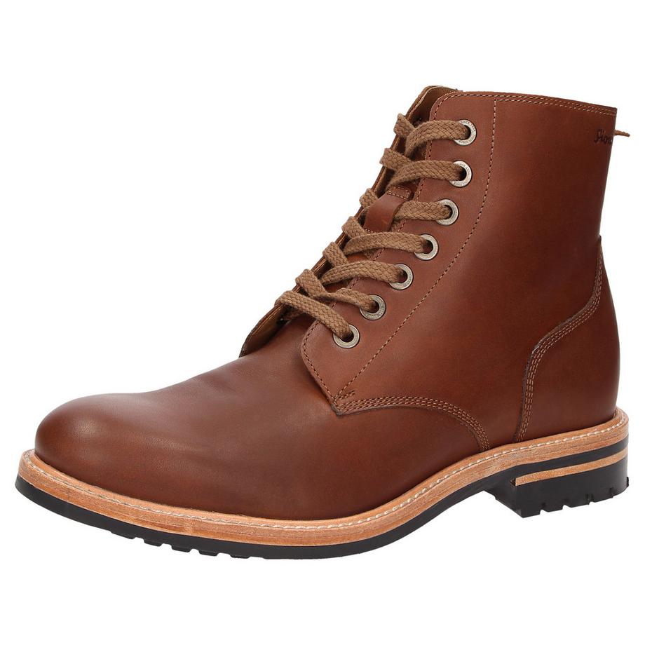 Stiefelette Tils bootie 003