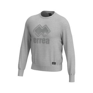 errea  sweatshirt essential 