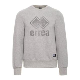 errea  sweatshirt essential 