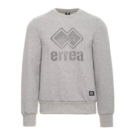 errea  sweatshirt essential 