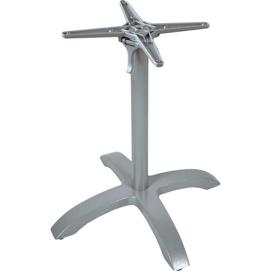 mutoni pleasure Table de bistrot Washington  