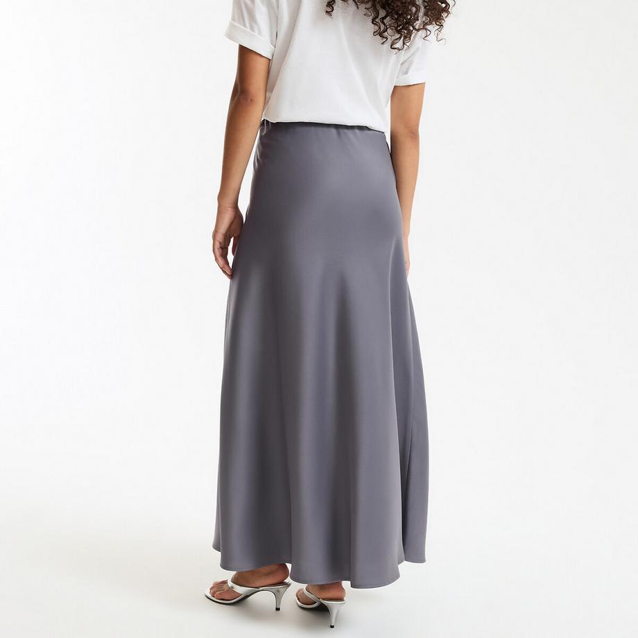 La Redoute Collections Maxirock  