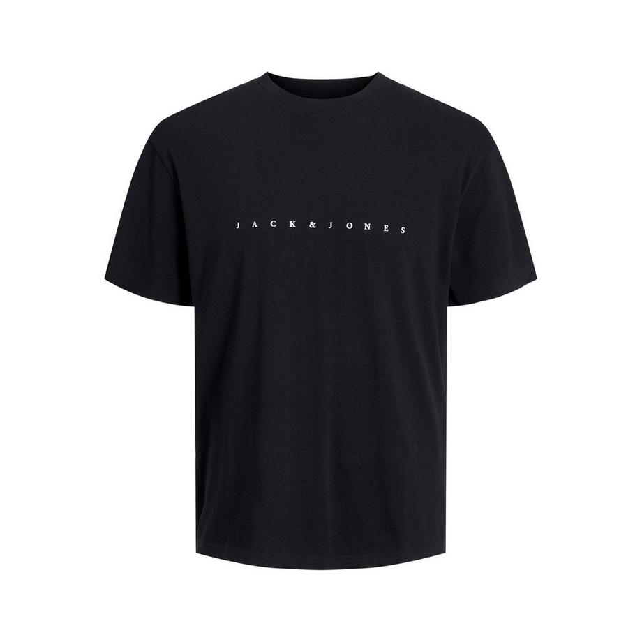 T-shirt Star