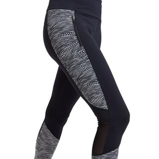 Mountain Warehouse  Pro 78 Leggings 