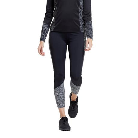 Mountain Warehouse  Legging 7/8 PRO 