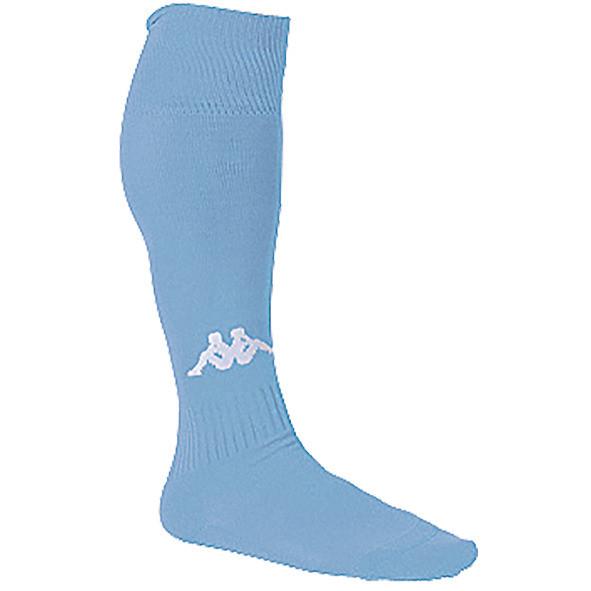 Kappa  paar socken penao (x3) 