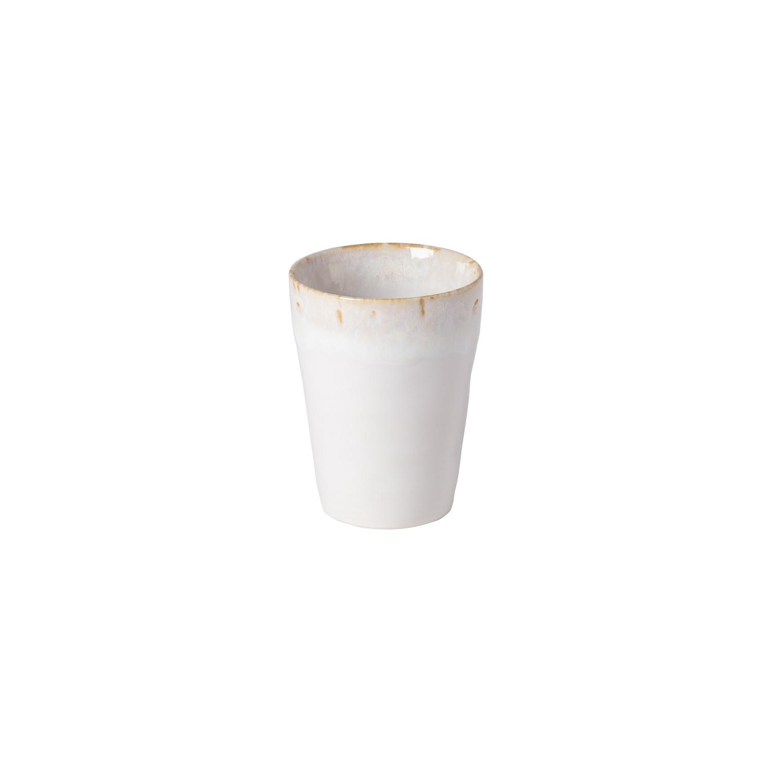 Northix Latte-Tasse  