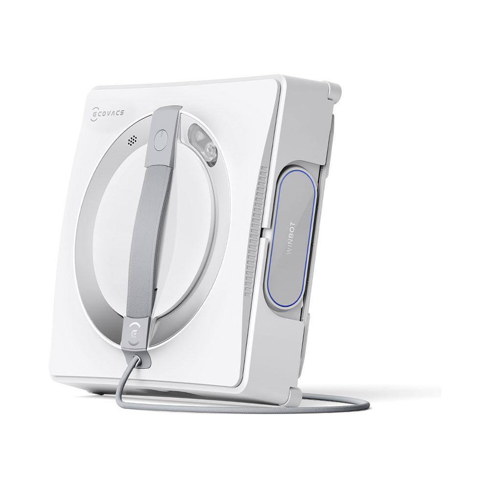 ECOVACS Nettoyeur de vitres W2 Pro Winbot  