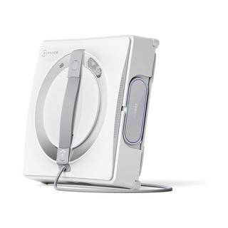 ECOVACS Nettoyeur de vitres W2 Pro Winbot  