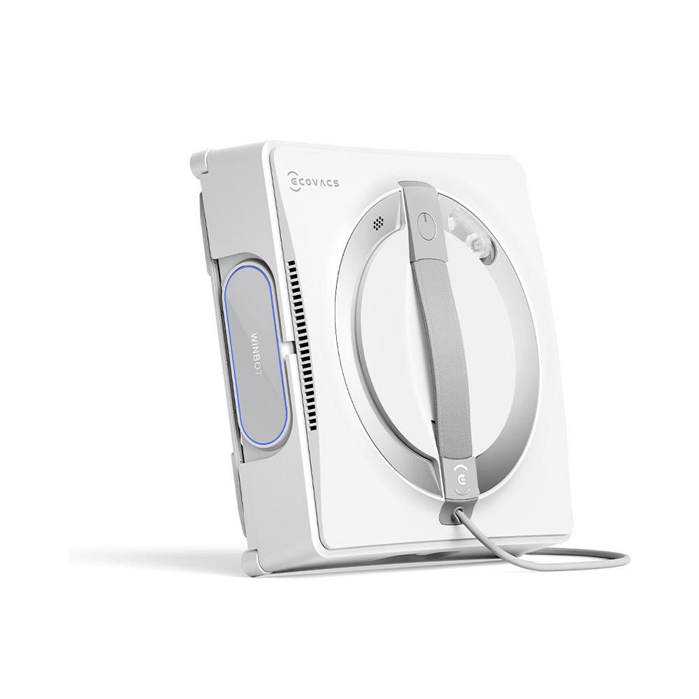 ECOVACS Fensterreiniger W2 Pro Winbot  