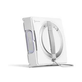 ECOVACS Nettoyeur de vitres W2 Pro Winbot  