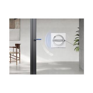 ECOVACS Fensterreiniger W2 Pro Winbot  