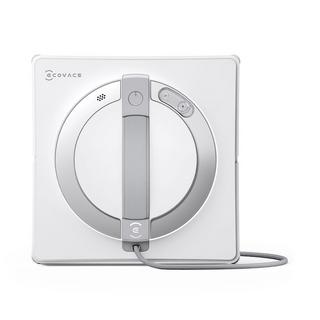 ECOVACS Fensterreiniger W2 Pro Winbot  