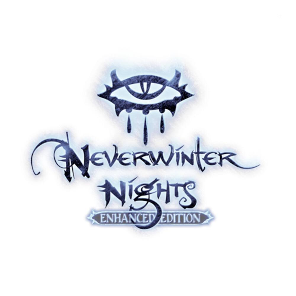 Skybound  Neverwinter Nights Enhanced Edition 