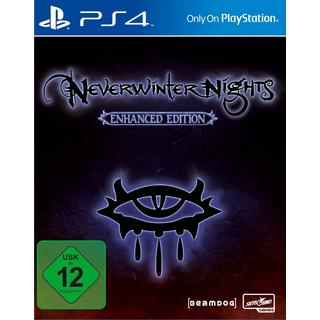 Skybound  Neverwinter Nights Enhanced Edition 