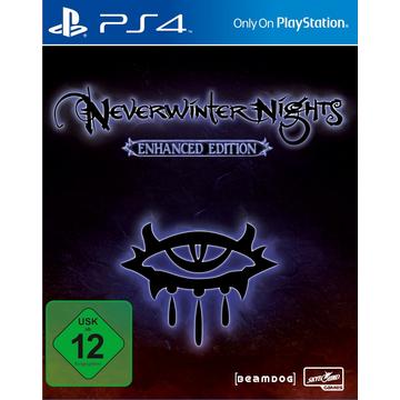 Neverwinter Nights Enhanced Edition