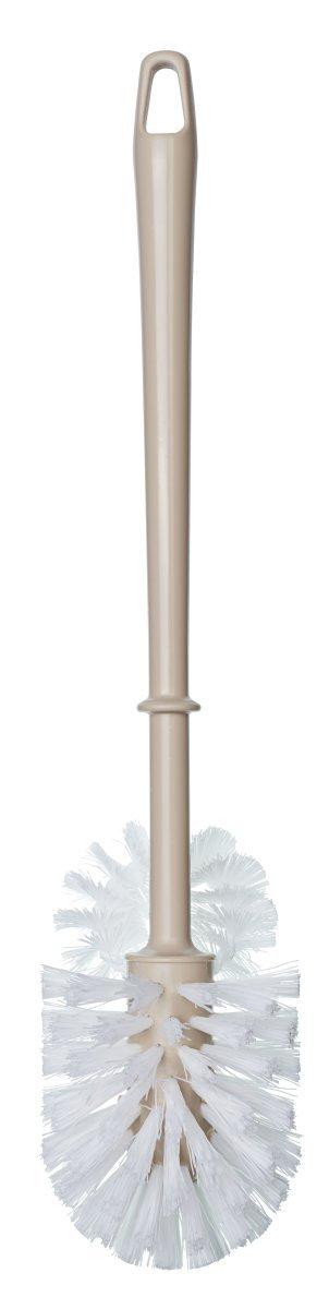 Image of Wc-ersatzbürste Mit Rr Unisex Beige ONE SIZE