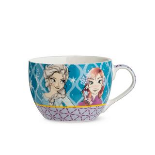 Egan Disney / Frozen (520 ml) - Tasse  