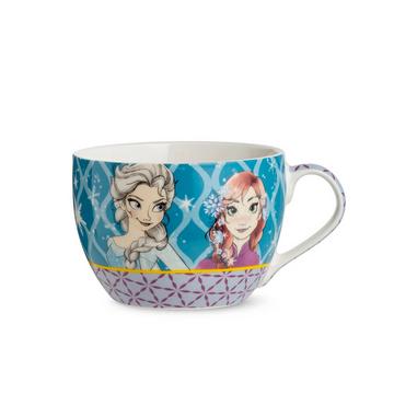 Disney / La Reine des neiges (520 ml) - tasse