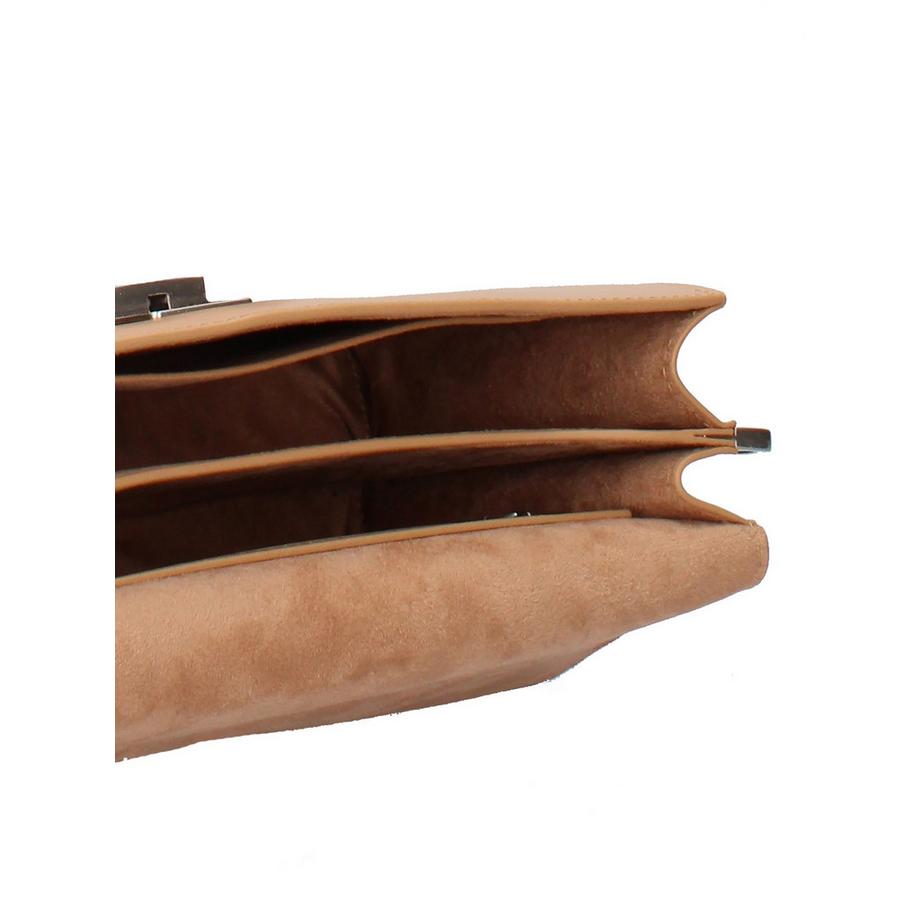 Gave Lux Sac à bandoulière Valoria  