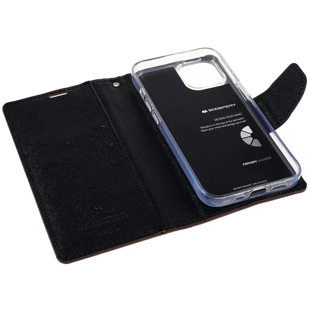 Mercury  Iphone 14 Plus - Goospery Fancy ÉTui 