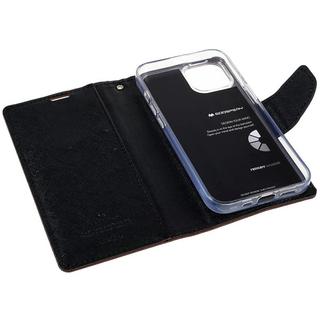 Mercury  Iphone 14 Plus - Goospery Fancy ÉTui 