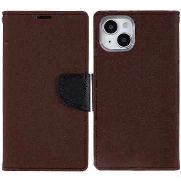 Iphone 14 Plus - Goospery Fancy ÉTui