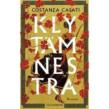 Klytämnestra