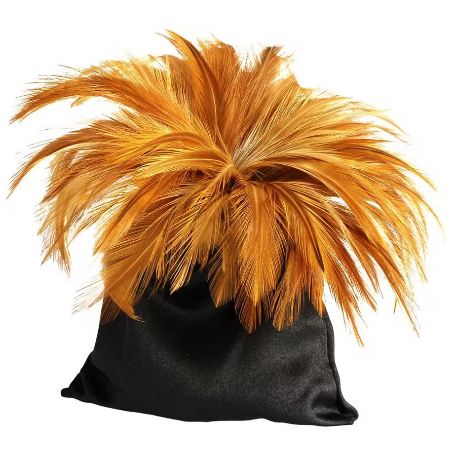 Shunga  Sensual Body Powder Honig 